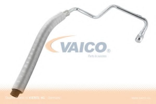 VAICO V20-1735 Hydraulic Hose, steering system